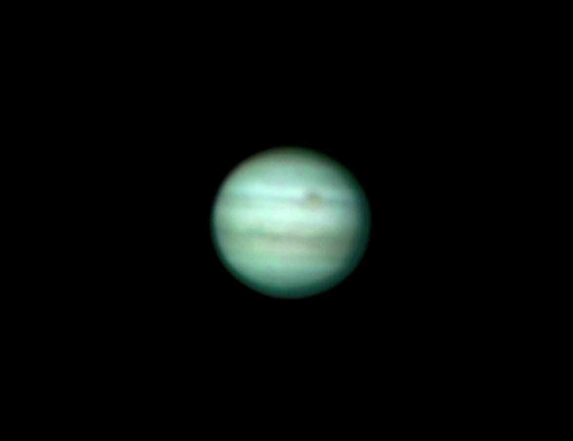 SVBONY SV205 Telescope Camera,1.25