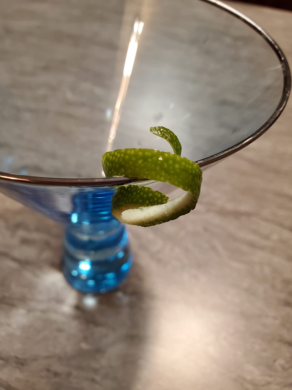 OXO Good Grips Citrus Zester With Channel Knife customer photo 1