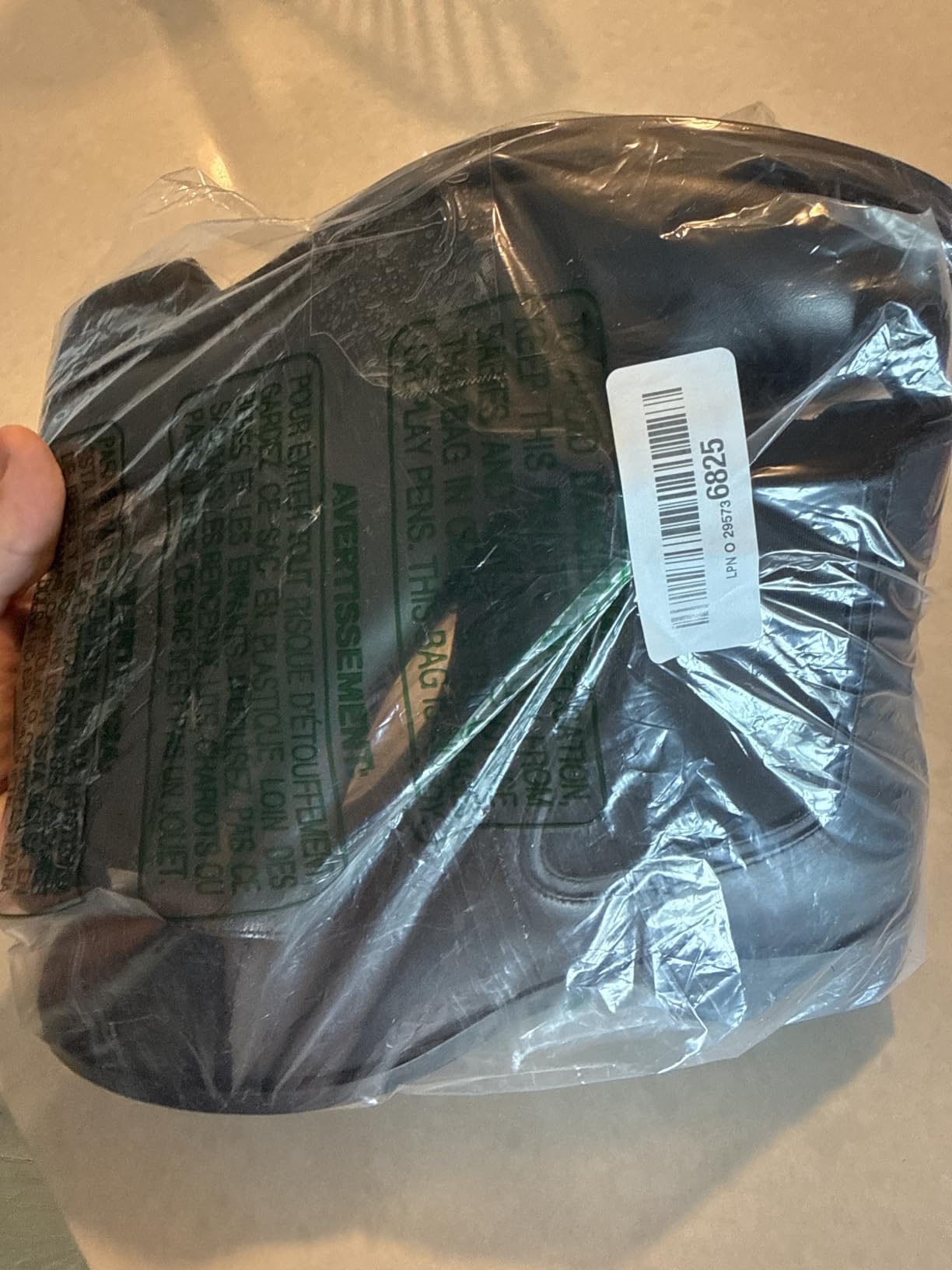 Thursday Boot Company Duchess Women’s Chelsea Boot customer photo 1