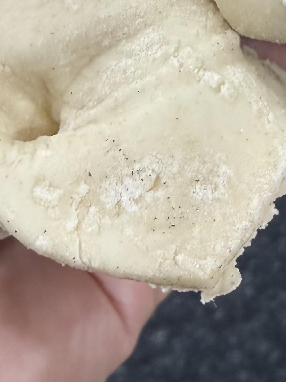 Russian Ravioli Maker Dumplings Mold Pelmeni Metal Mold Siberian Pelmeni Meat Dumpling Maker Machine Ravioli Cutter 1302439 customer photo 2