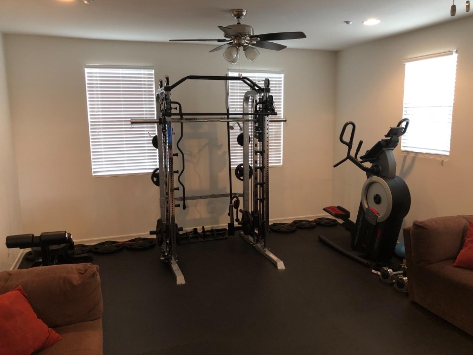 FlooringInc's 1
