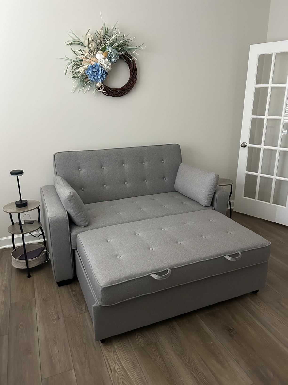 Serta Ainsley 66.5