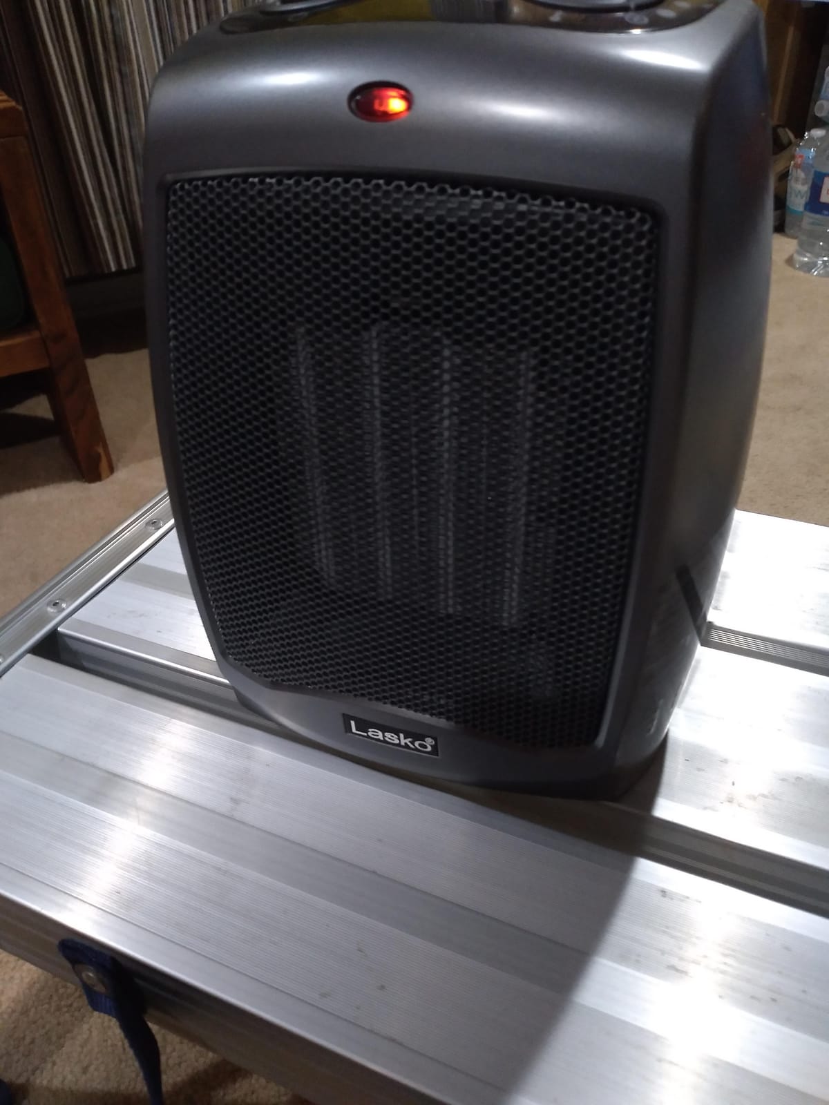 Lasko 9