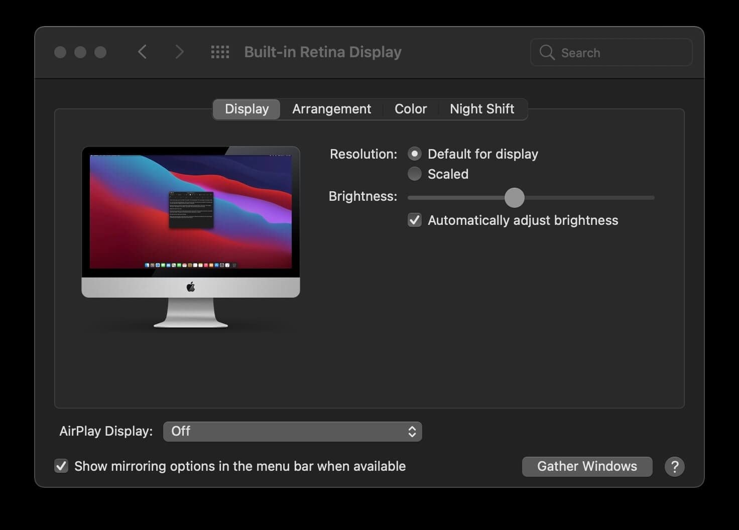 LG 27UN850-W Ultrafine Computer Monitor 27-Inch UHD 4K UHD 2160p IPS with VESA DisplayHDR 400 AMD FreeSync and USB-C - White/Silver customer photo 2