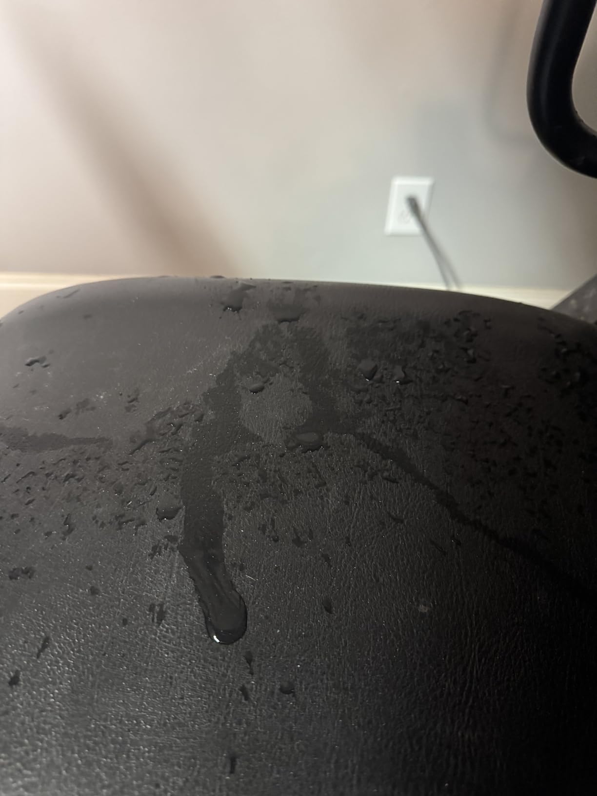 KEMIMOTO Roof Top Hard 2-Seat Compatible with Polaris Ranger XP 1000/1000 customer photo 2
