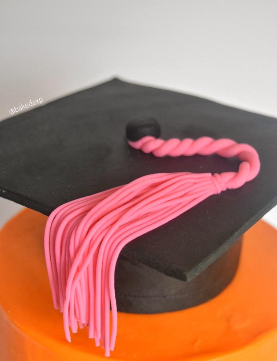 Fondant Extruder with 20 Discs, Sugar Paste Extruder,Clay Extruder, Cake Decor Tool Set customer photo 2