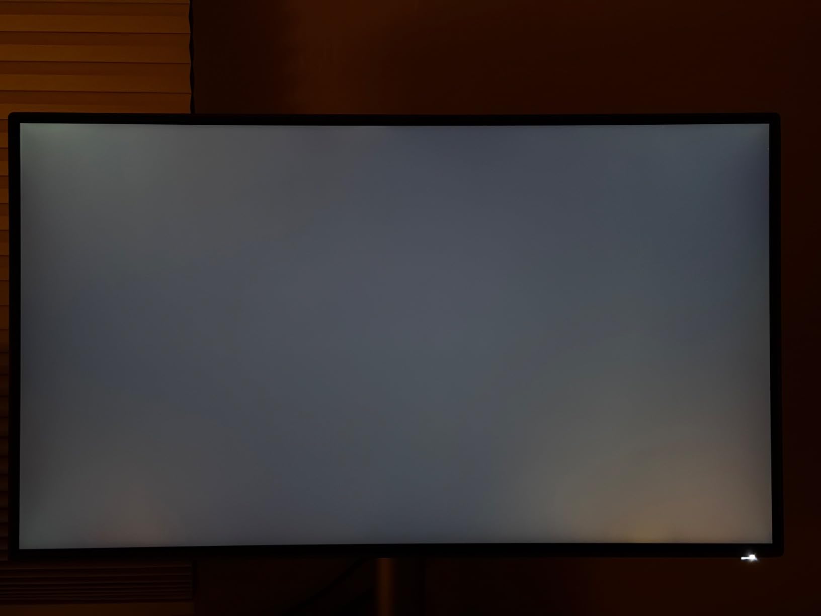 BenQ PD2725U 27