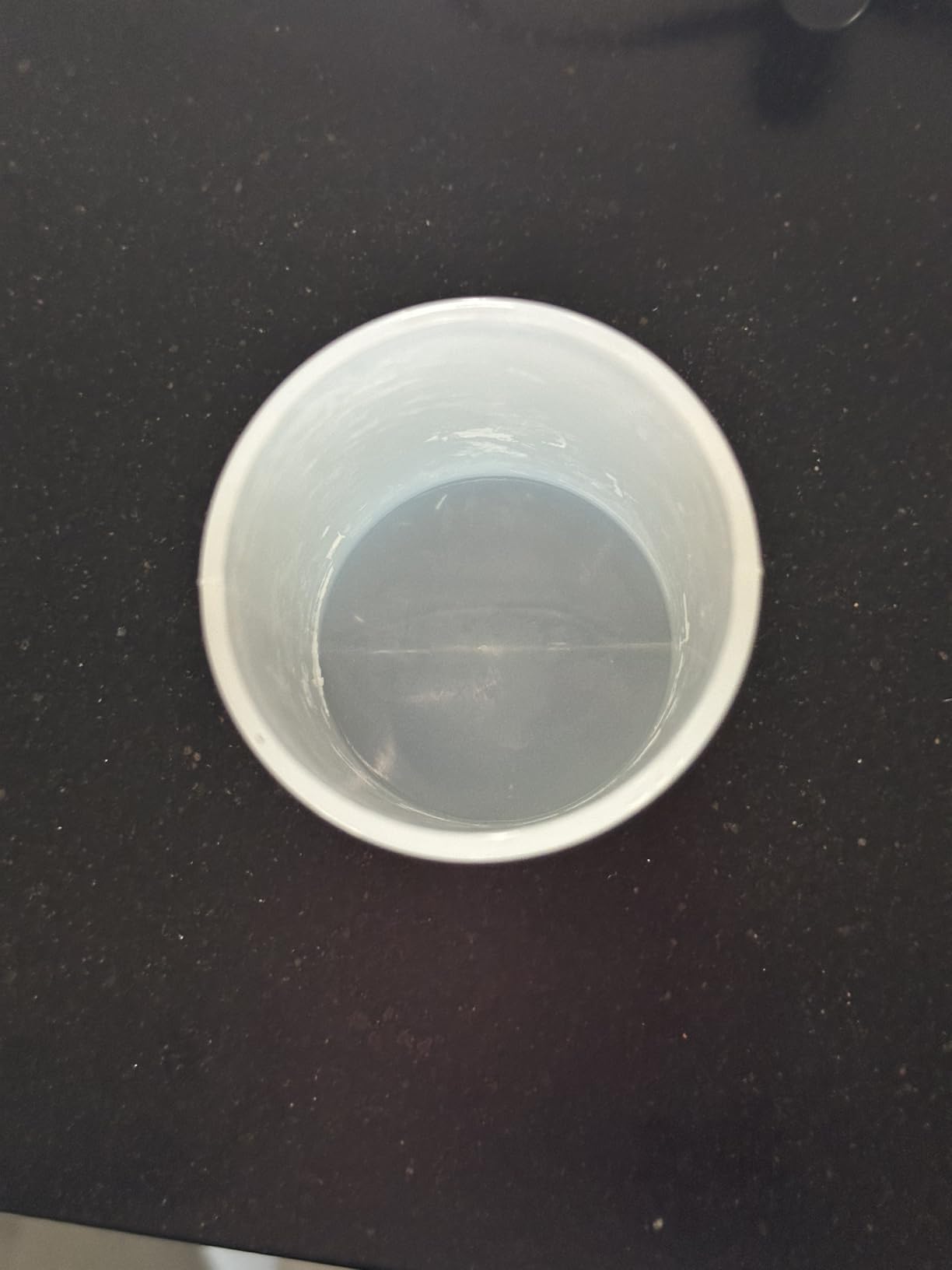 4 Pcs Cylinder Candle Molds for Candle Making, Silicone Candle Molds customer photo 1