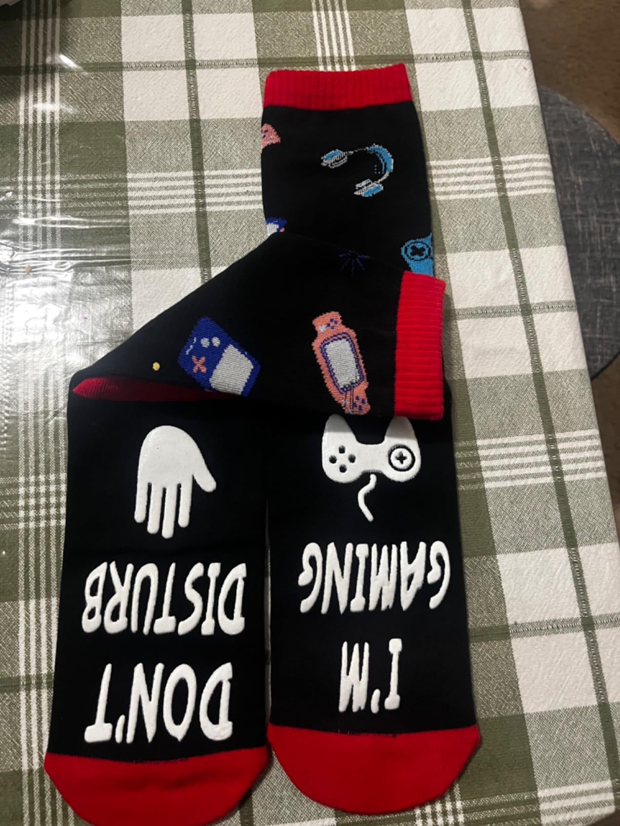 Stocking Stuffers for Men Teen Boys Gifts for Men Christmas Gamer Gifts customer photo 1