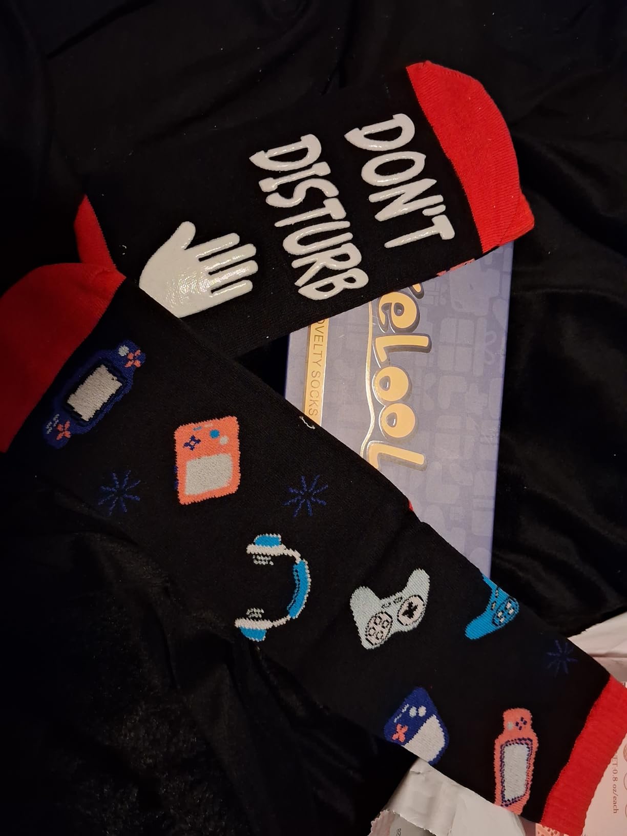 Stocking Stuffers for Men Teen Boys Gifts for Men Christmas Gamer Gifts customer photo 2
