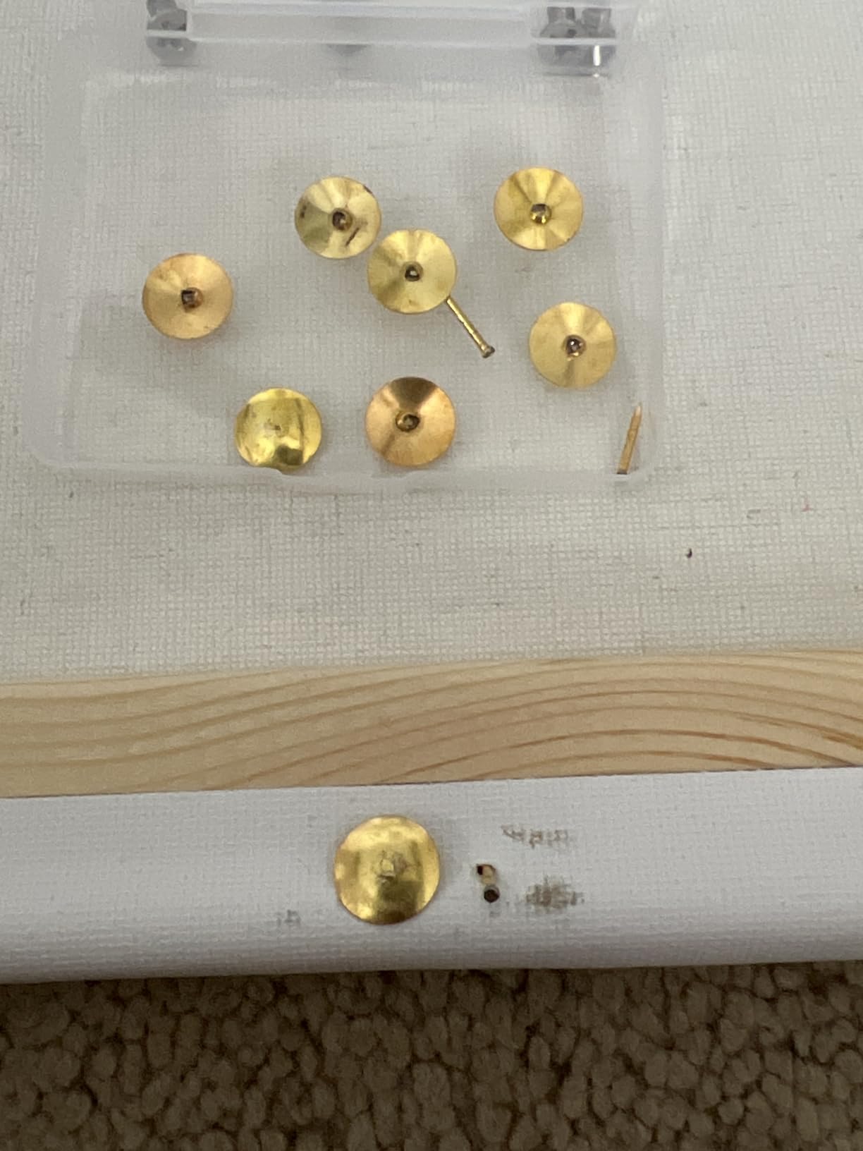 2 Set 16