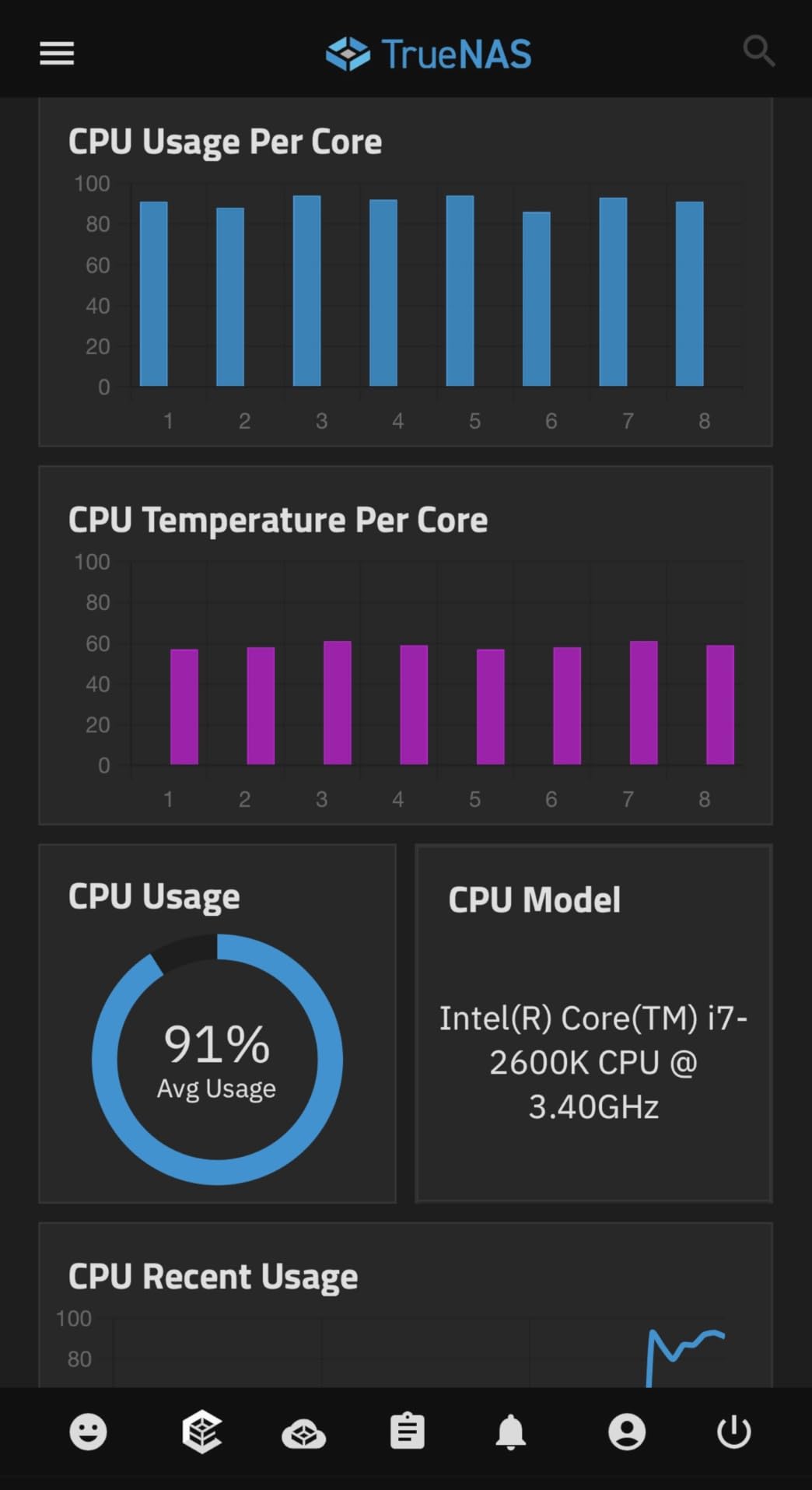 Thermalright Peerless Assassin 120 SE CPU Air Cooler, 6 Heat Pipes, Dual 120mm PWM Fans, AGHP Technology, 1550RPM customer photo 1