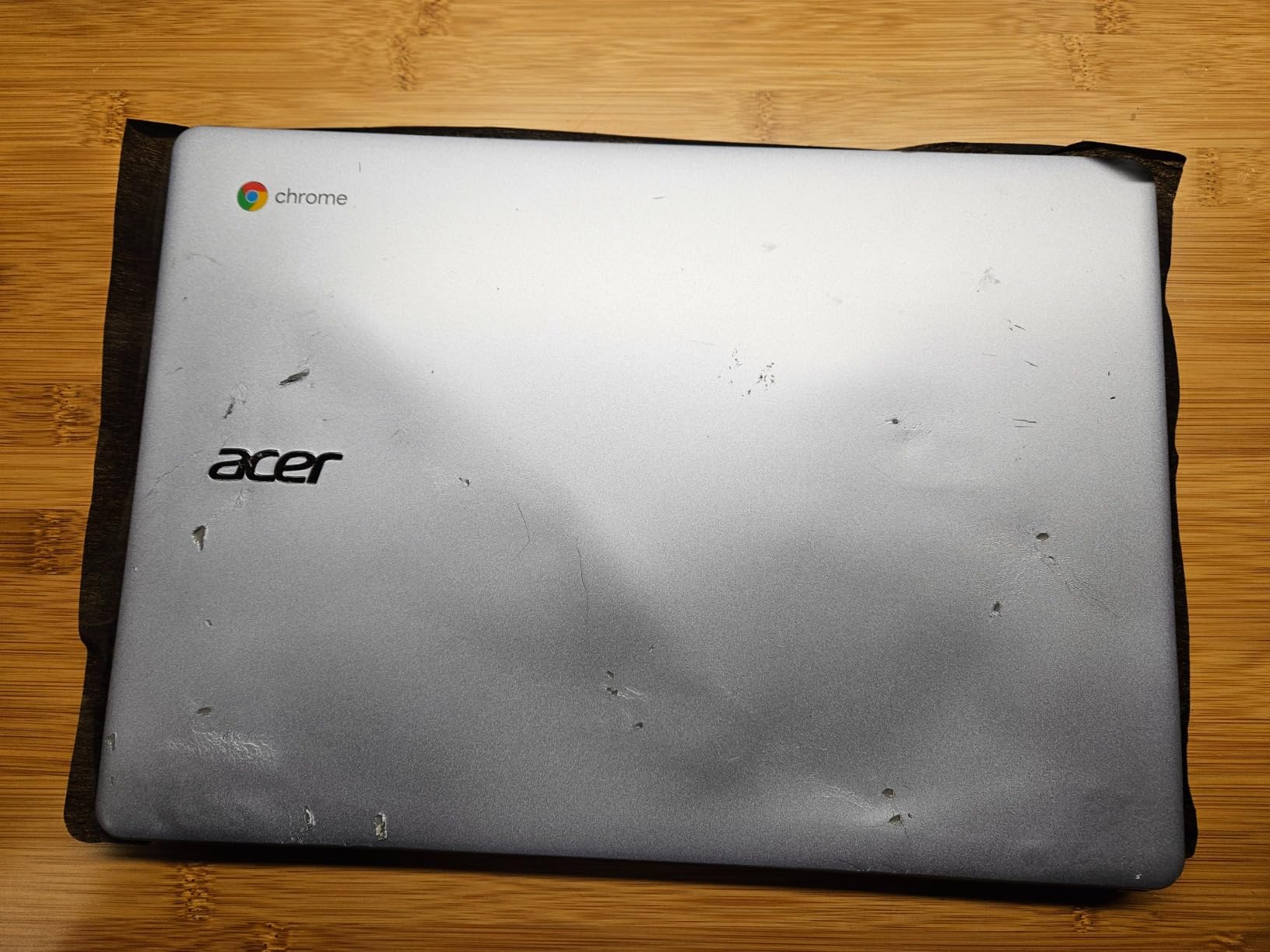Acer Chromebook Spin 314 Convertible Laptop | Intel Pentium Silver N6000 | 14