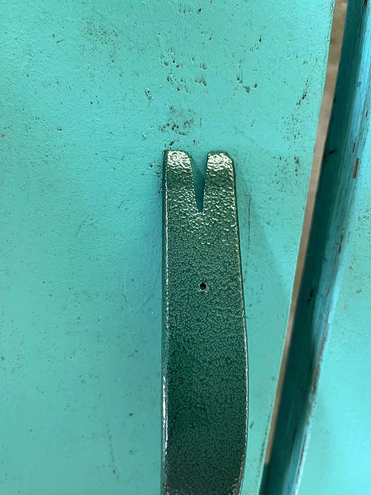 Roof Shingles, Shingle Removal Tool, Roofing Tools, Shingle Nail Installer, Roof Shingle Nail Puller, Nail Remover Pry Bar For Safe Roof Shingles Replacement Roofing tools and Equipment customer photo 2