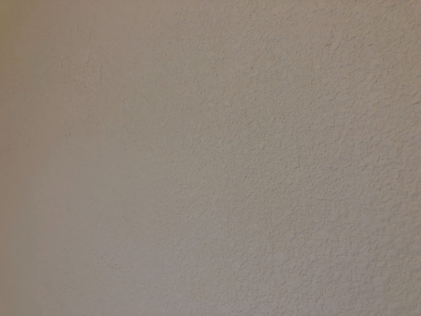 Drywall Texture Sprayer,Air Texture Gun 1.5 Gallon with 3 Nozzle (4.0mm/6.0mm/8.0mm) for Orange Peel Knockdown (Red) customer photo 2