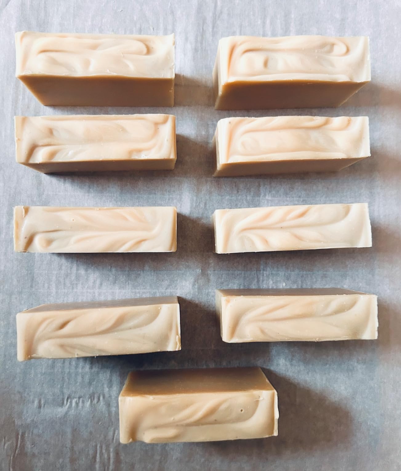 Wooden Soap Cutter for Handmade Soap Making Professional customer photo 1