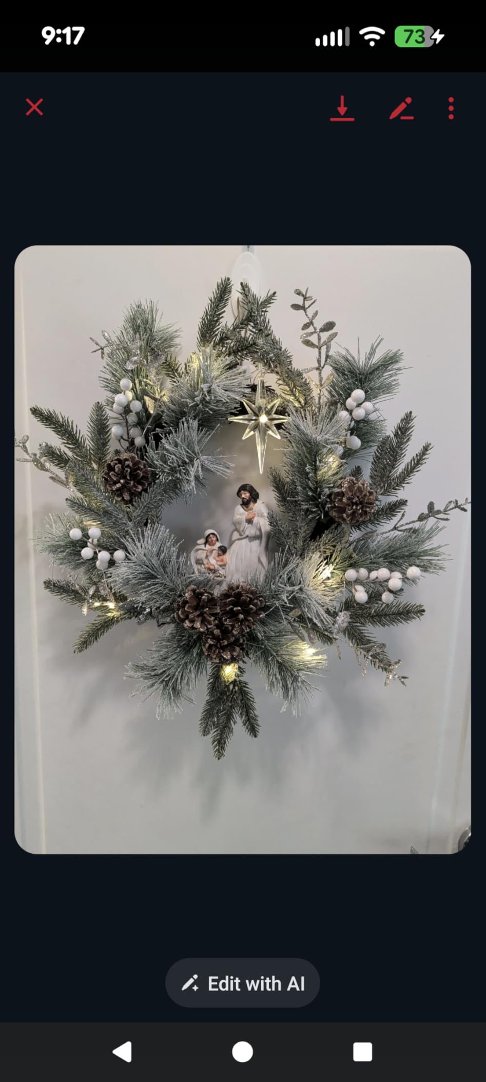 YULETIME 20