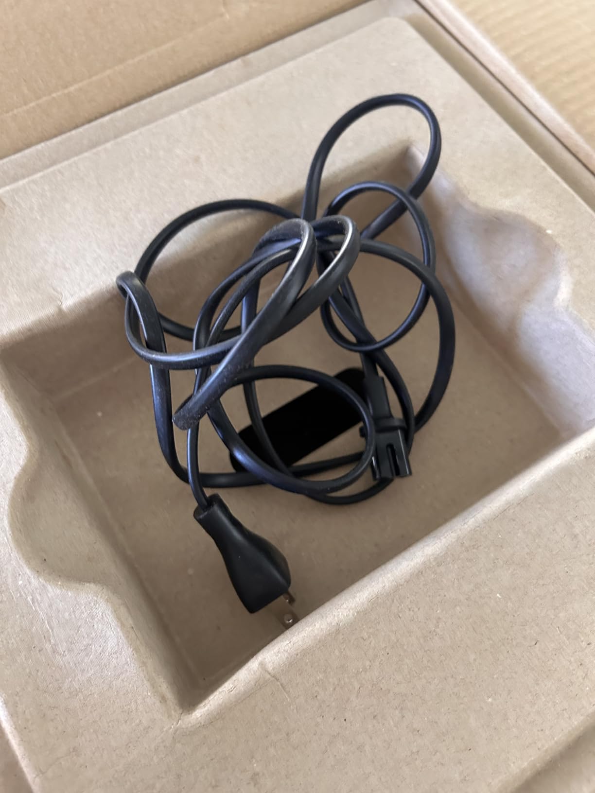 Sonos Sub Mini - Black - Compact Wireless Subwoofer | Dual 6