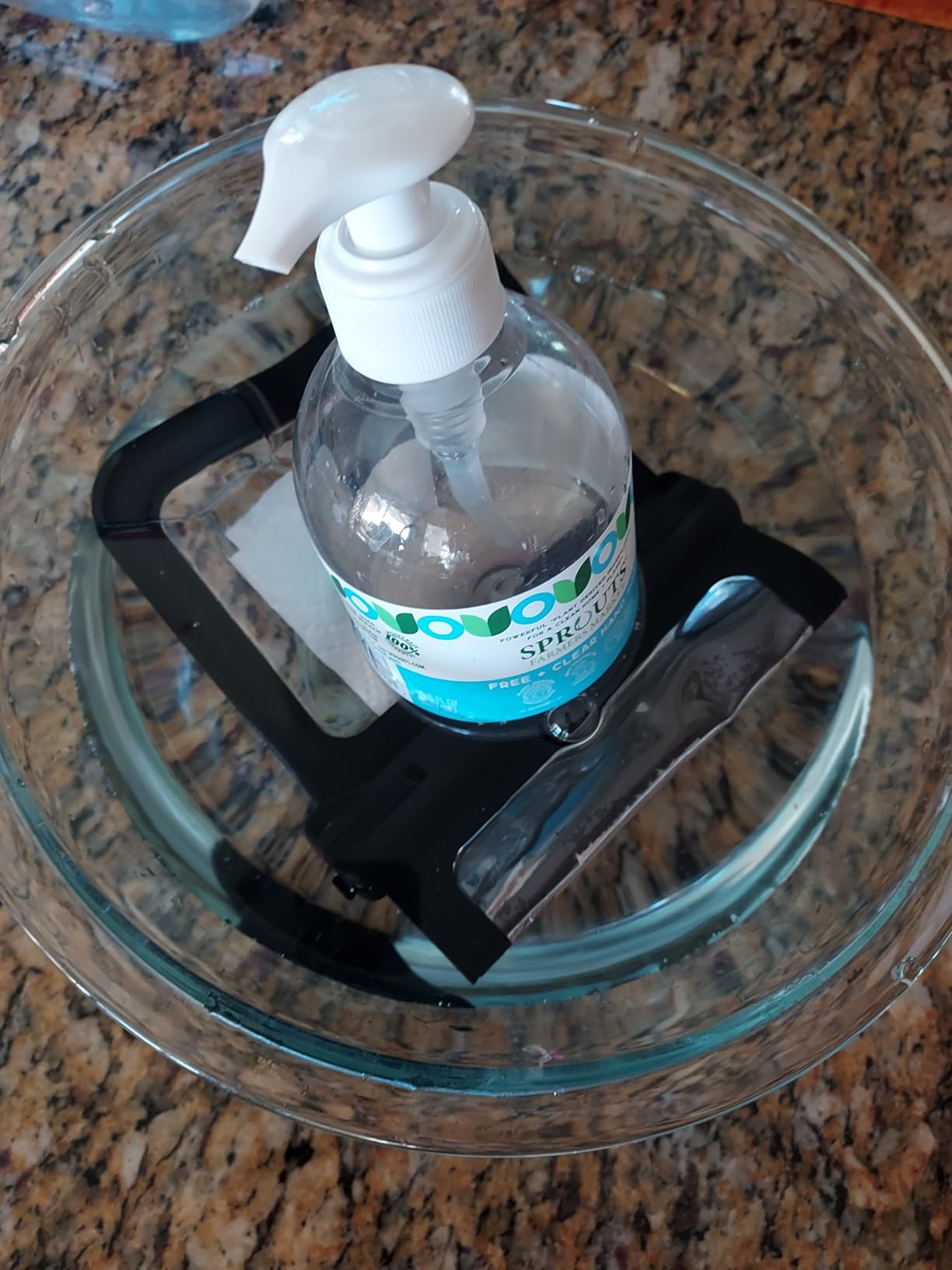 Rynapac Large Waterproof Phone Pouch Up to 10