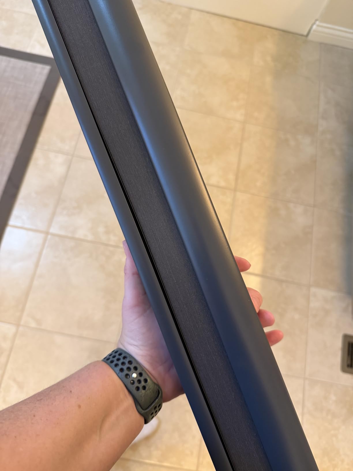 Joydeco Cordless Blackout Cellular Shades, 35