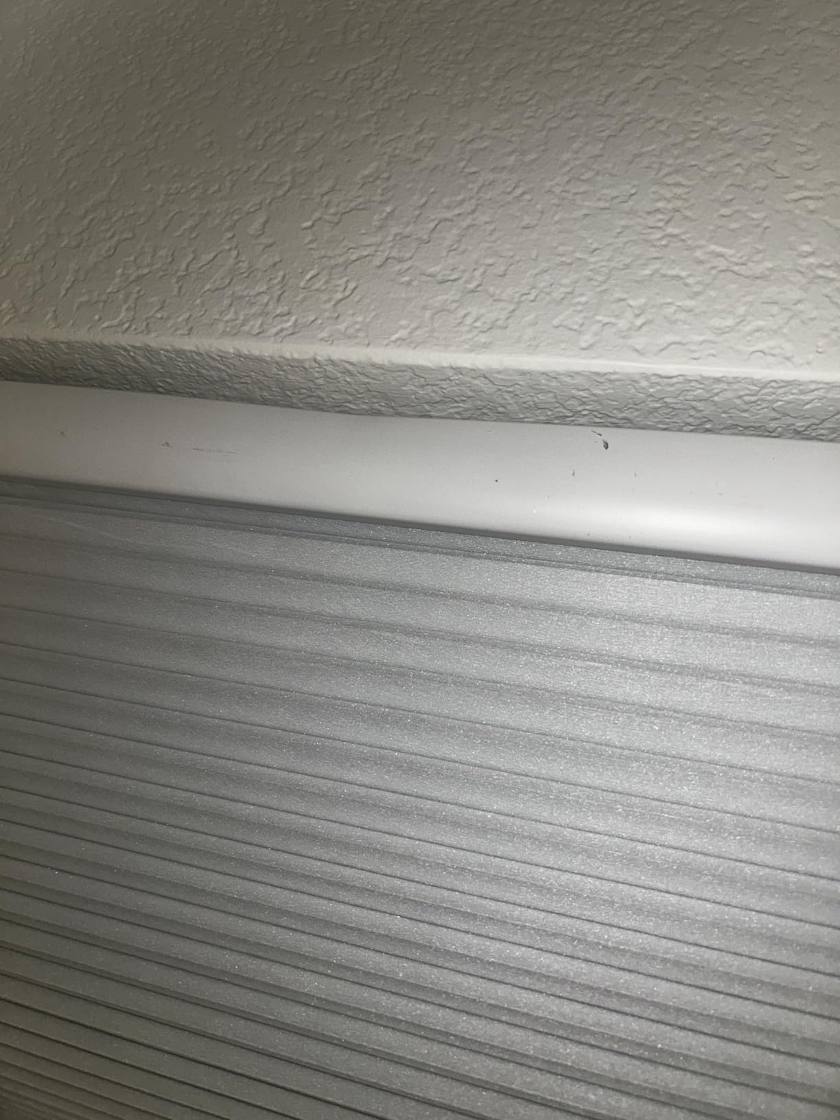 Joydeco Cordless Blackout Cellular Shades, 35