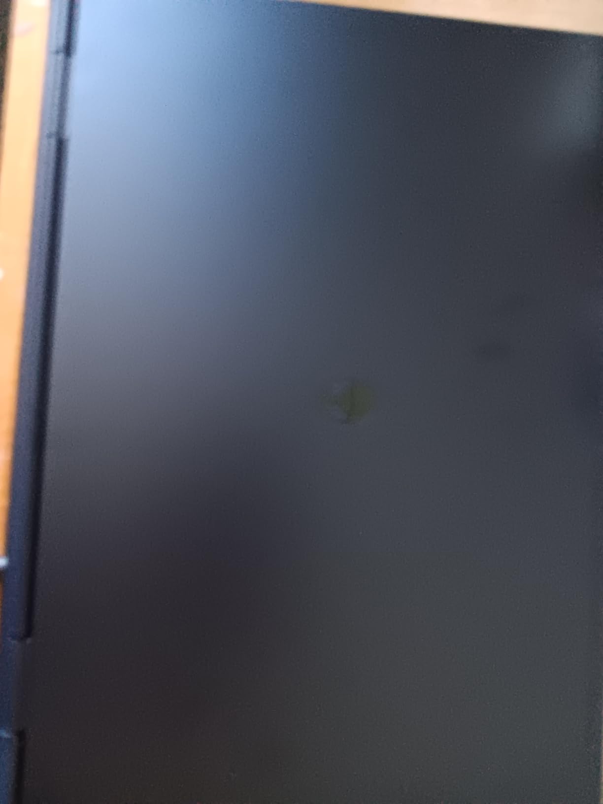 Alienware 16 Aurora Gaming Laptop, RTX 5050, Intel Core 7 240H customer photo 1