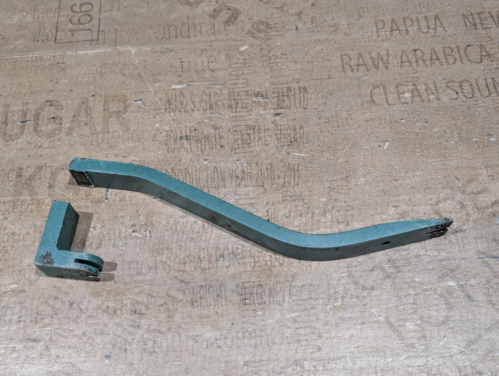 Roof Shingle Repaire Tool Shingle Remover for Shingle Repairement customer photo 2