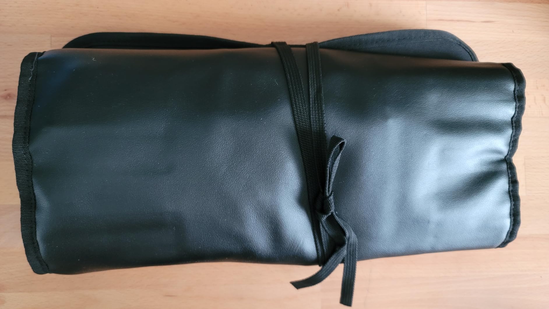 Nicpro 85PCS Leather Tooling Beginner Kit with Custom Storage Bag customer photo 1