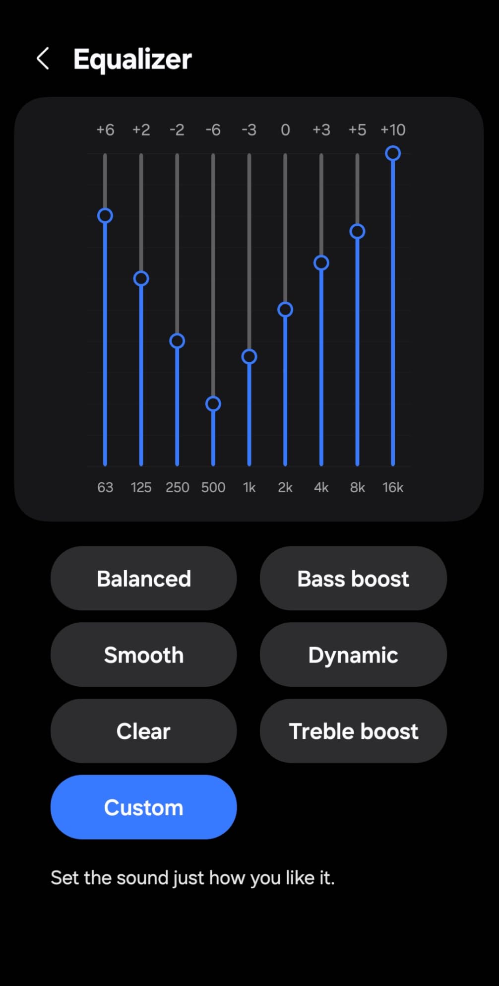 Saiyin Powered Bluetooth Bookshelf Speakers customer photo 2