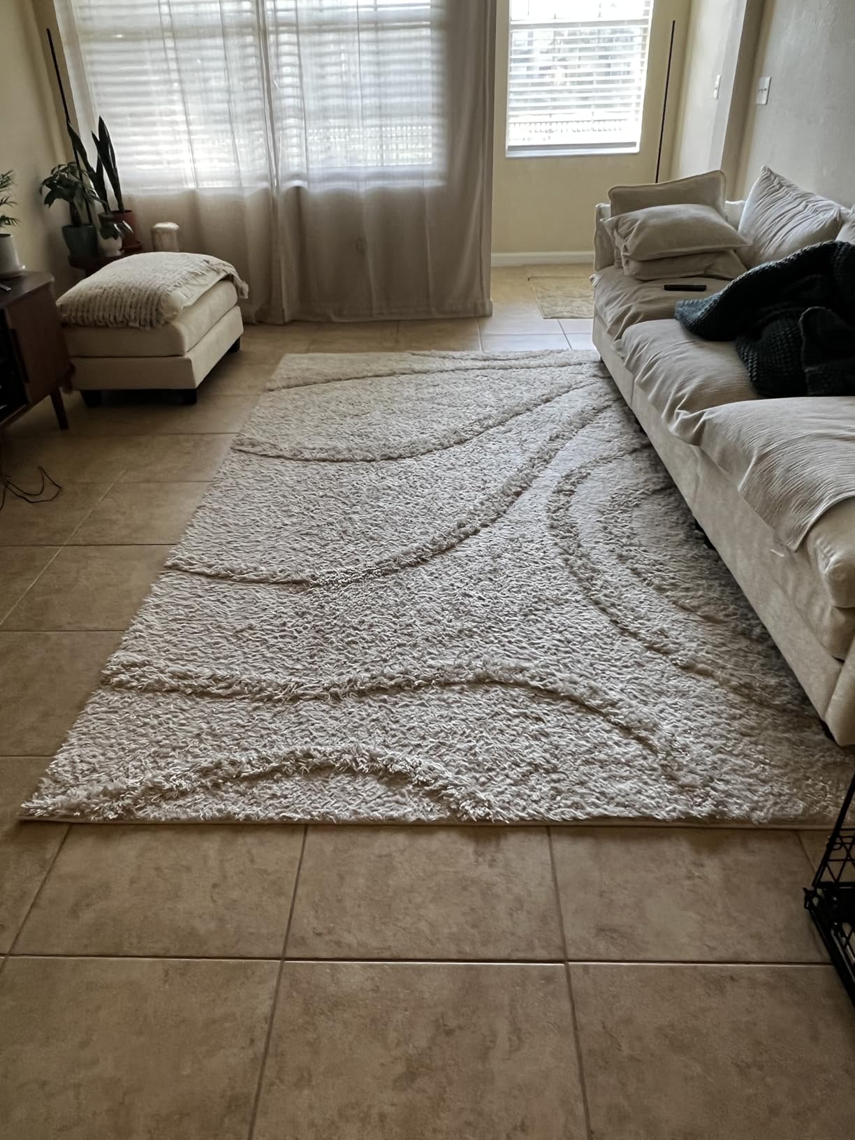 BISSELL TurboClean Pet XL Upright Carpet Cleaner, 3746 customer photo 2