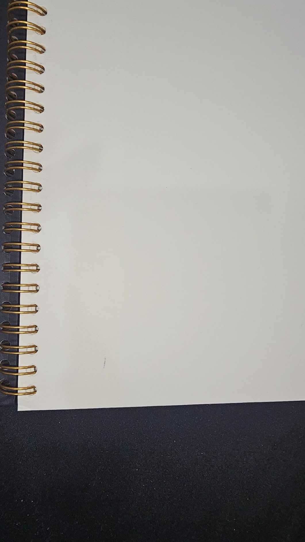 My Favorite Coworkers Gave Me This Spiral Notebooks Gifts for Women customer photo 1