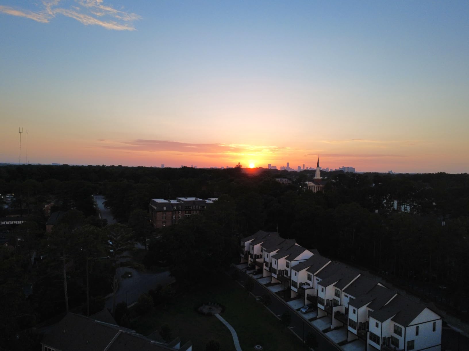 DJI Mini 4K, Drone With 4K UHD Camera, Under 249 g customer photo 1