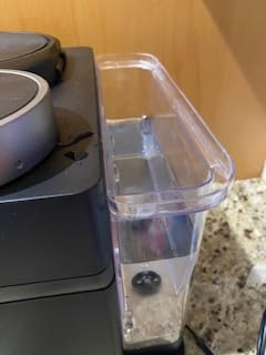 Keurig K-Duo Hot & Iced Single Serve & Carafe Coffee Maker, MultiStream Technology, 72oz Reservoir (Gen 2) | MultiStream Technology, Reservoir (Gen 2) customer photo 1