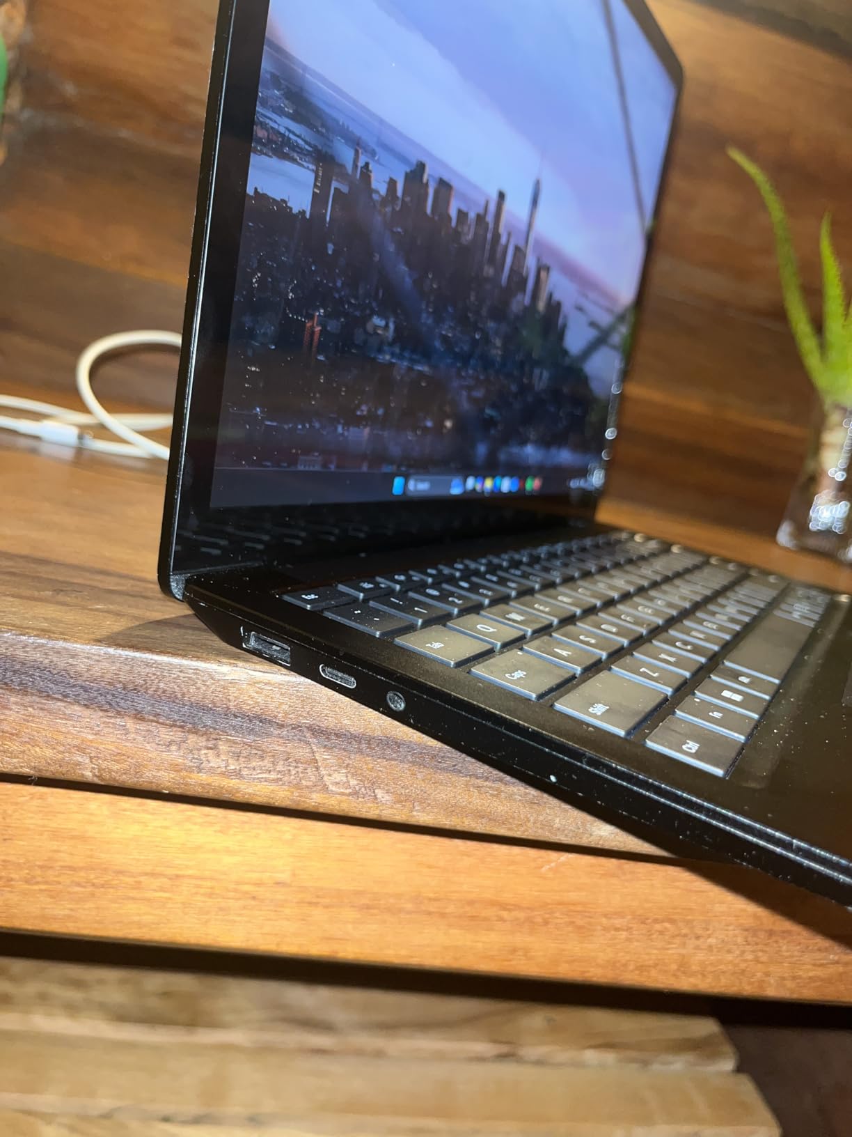 Microsoft Surface Laptop 5 13.5