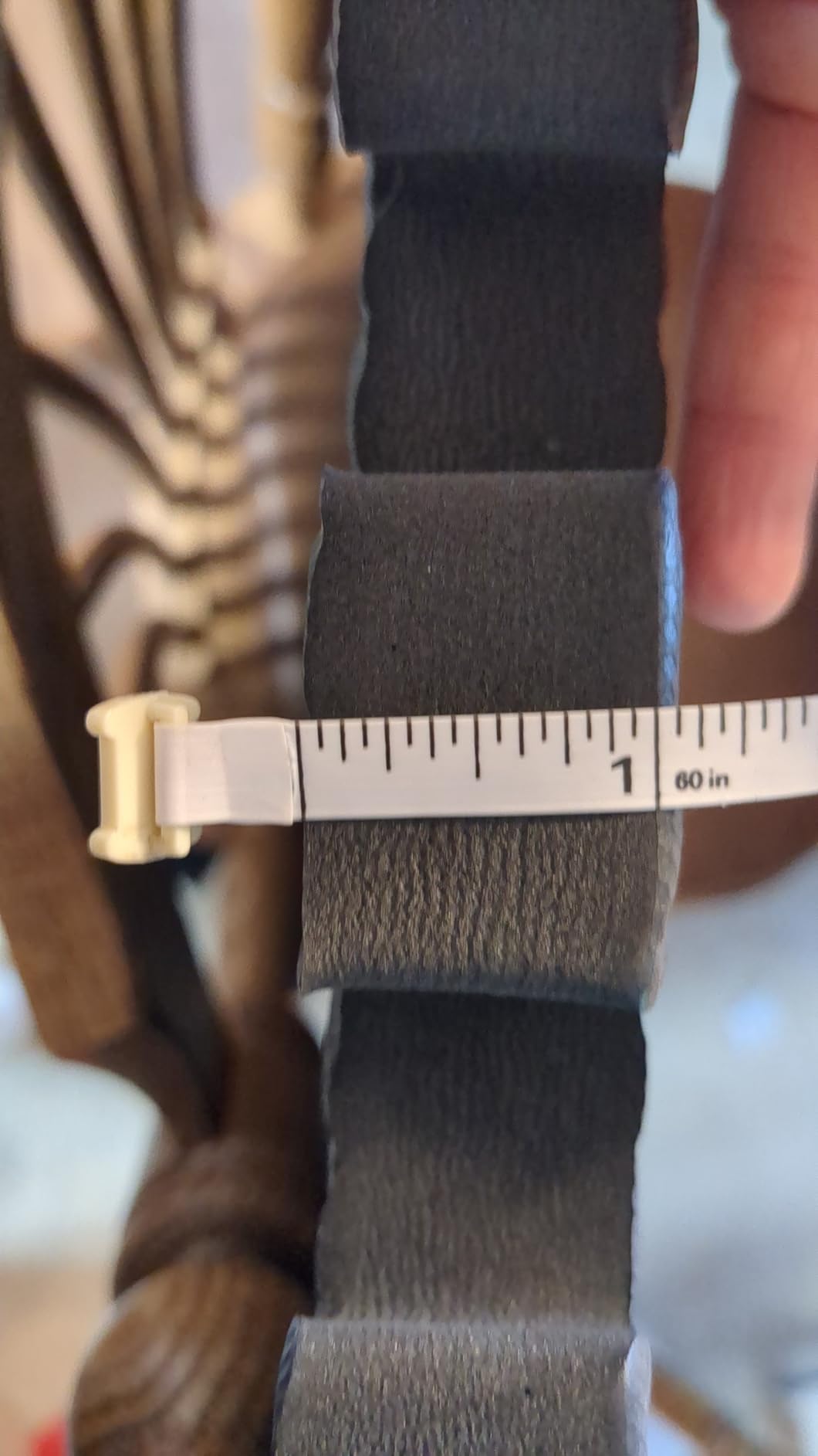1.25