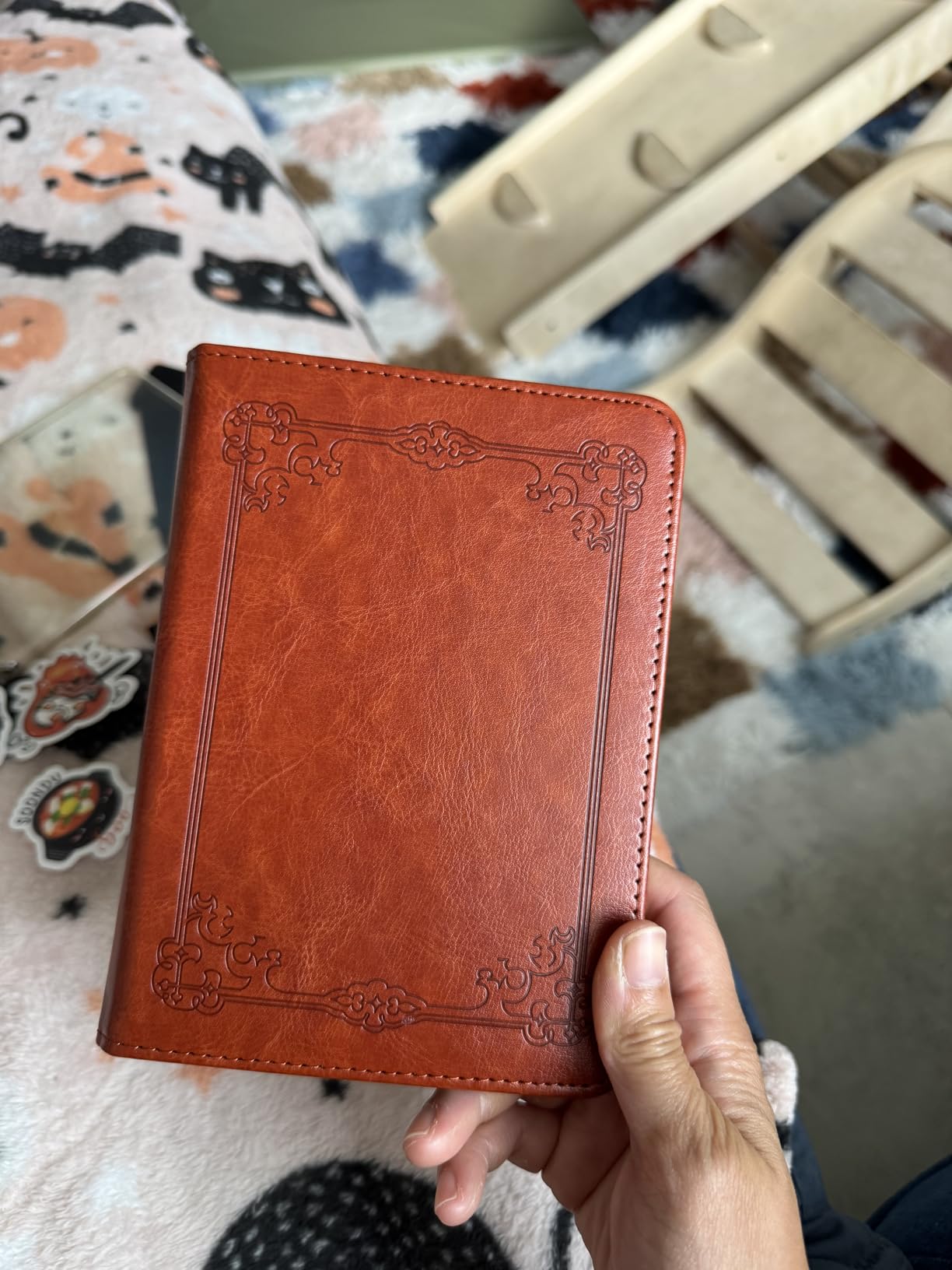 Fintie Case for 7