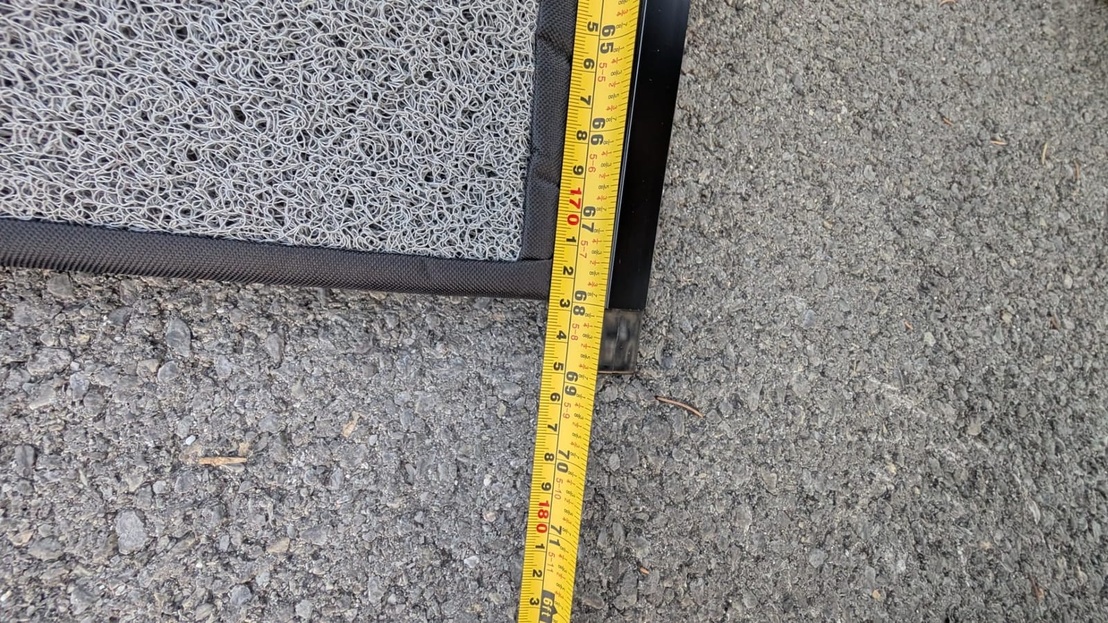 Classroom Ramp 12 Best Dog Ramps (September 2026)