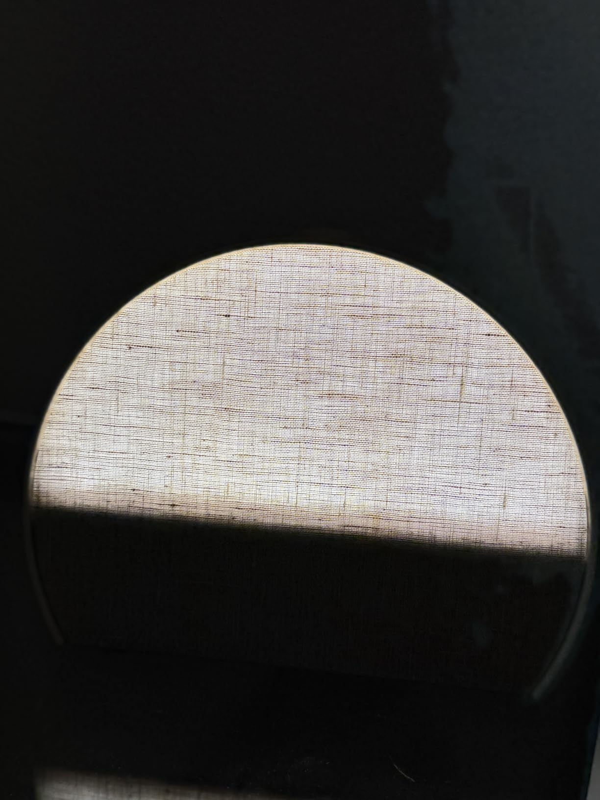 Hatch Restore 3 | Science-Backed Sleep Audio, Circadian Lighting (Putty) customer photo 1
