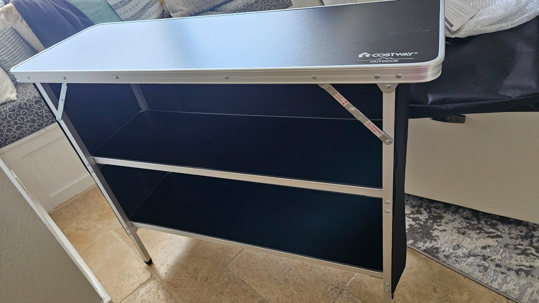 GIANTEX 81