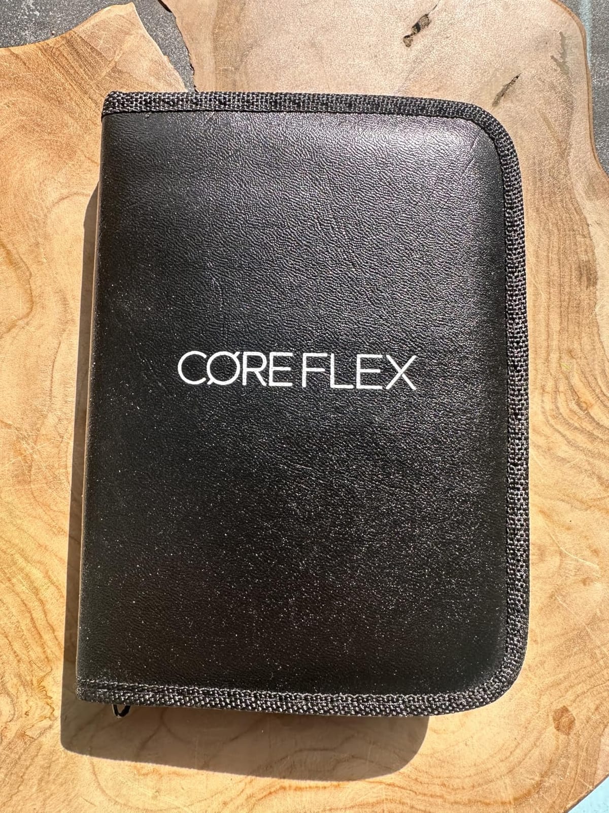 Core Flex Dissection Kit Durable 38-Piece for Medical & Veterinary Students customer photo 2