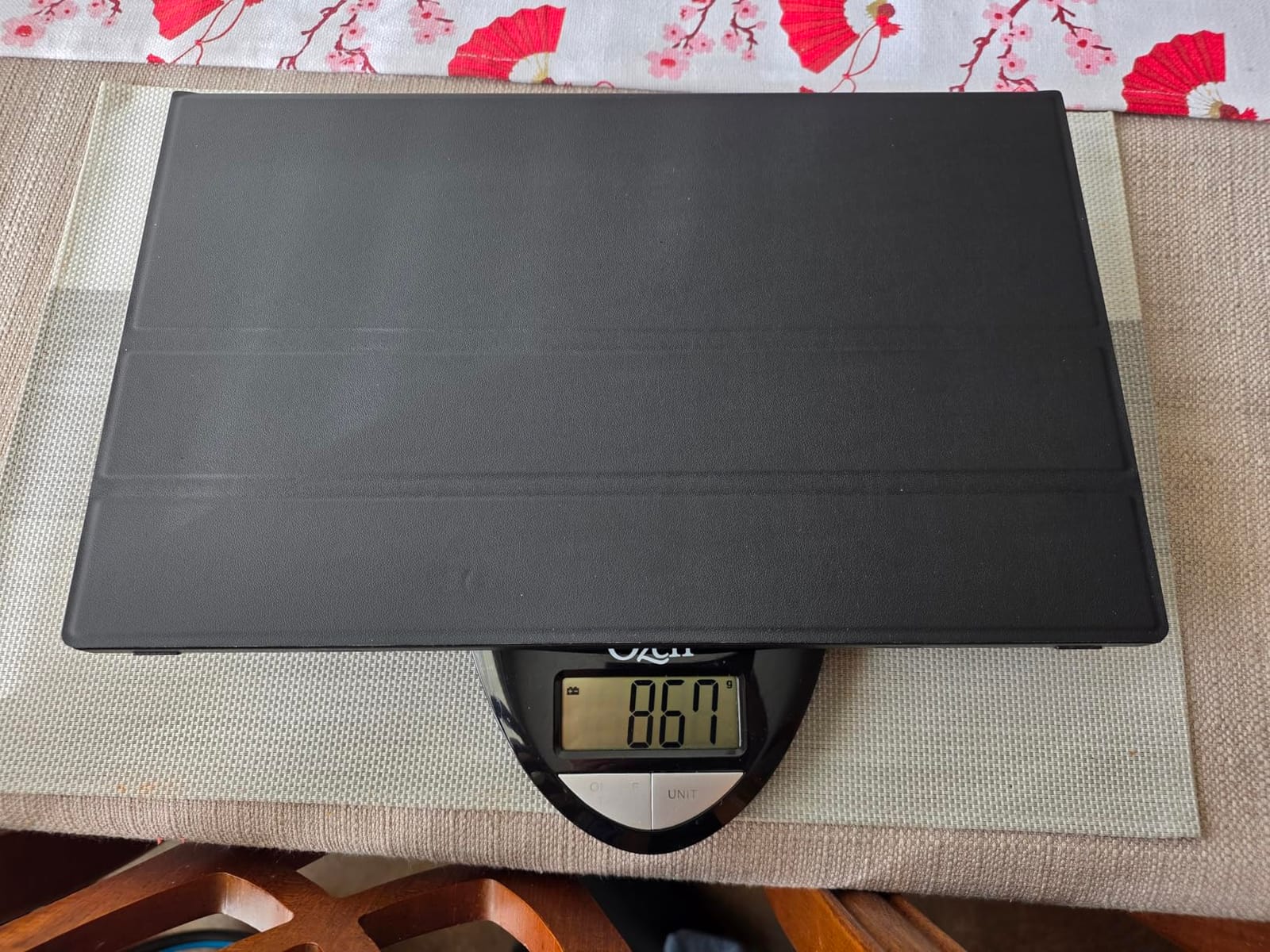 Shiarffe X5 Smart Board 75 Inch 4K Interactive Whiteboard customer photo 1