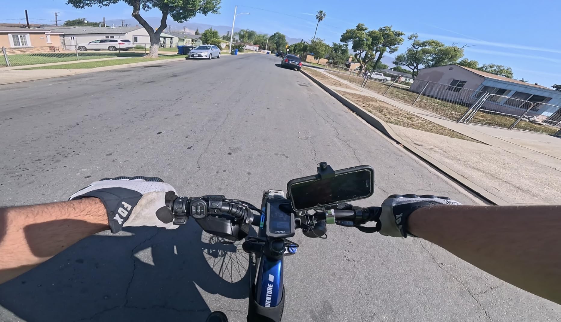 GoPro Chesty (Performance Chest Mount) - Official GoPro Accessory | Lightweight and Flexible Chest Mount for GoPro, Quick-Release buckle, Fully Adjustable customer photo 1