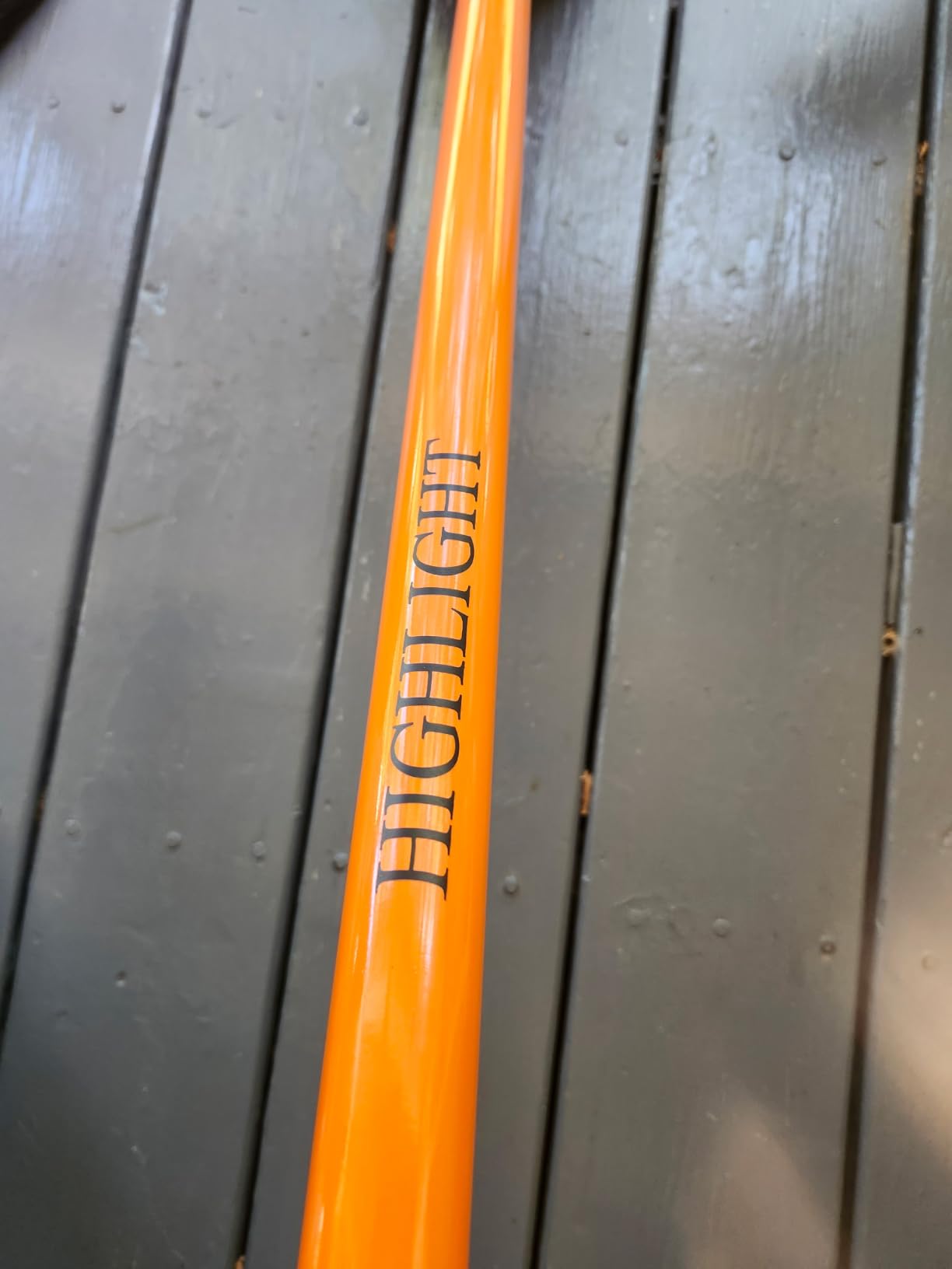 Shingle Removal Stripper Roof Shovel 47 Inch D Handle Steel Roof Tool customer photo 2