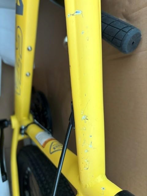 AVASTA Thrax 24 26 27.5 Inch Adult Men Male Teenager MTB Mountain Bike customer photo 1