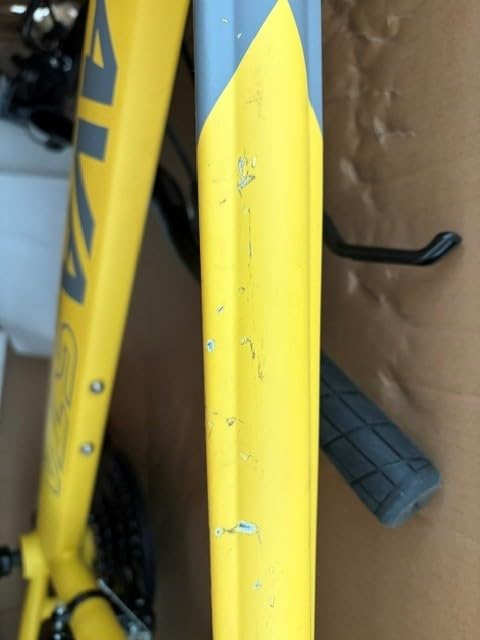 AVASTA Thrax 24 26 27.5 Inch Adult Men Male Teenager MTB Mountain Bike customer photo 2