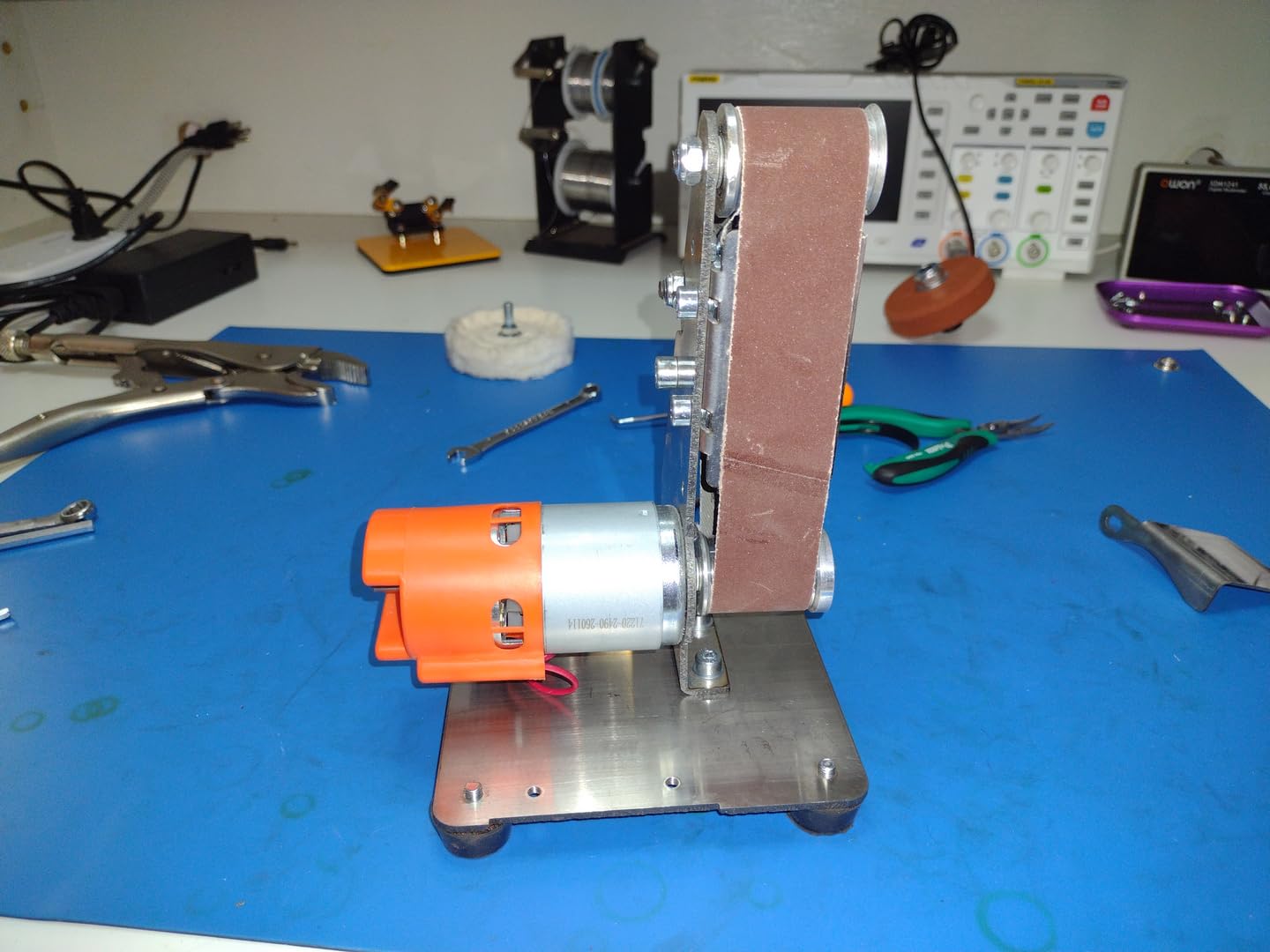 VEVOR 6