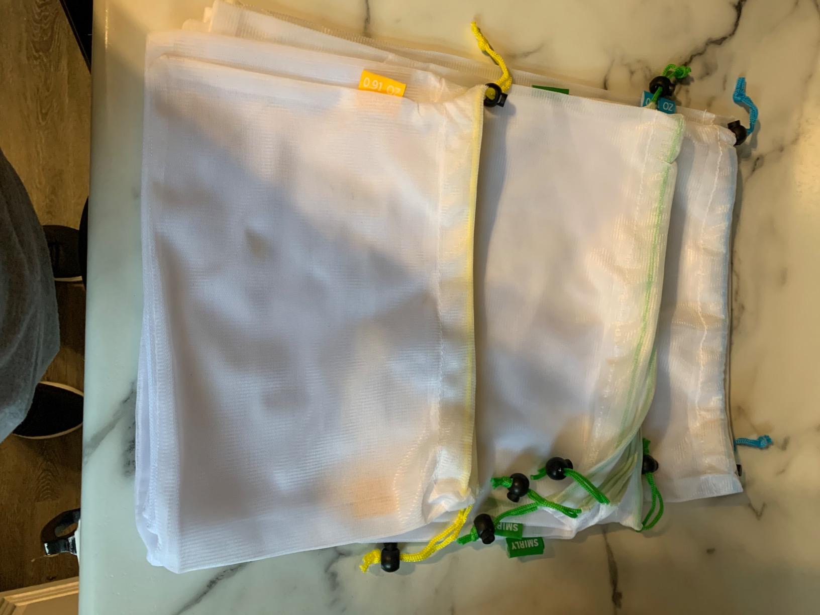 SMIRLY Cooler Bags Insulated, Large Soft Collapsible Cooler, 48 Cans customer photo 2