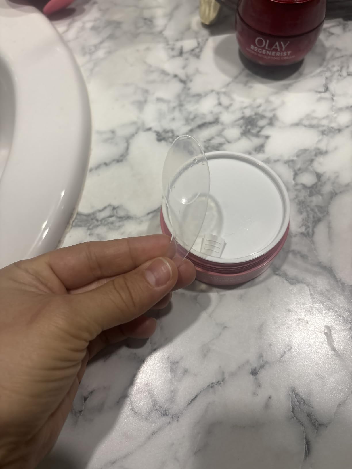 BIODANCE Hydrogel Eye Patches for Under Eye - Collagen Peptide, Anti Wrinkle & Fine Lines (60 Count) customer photo 1