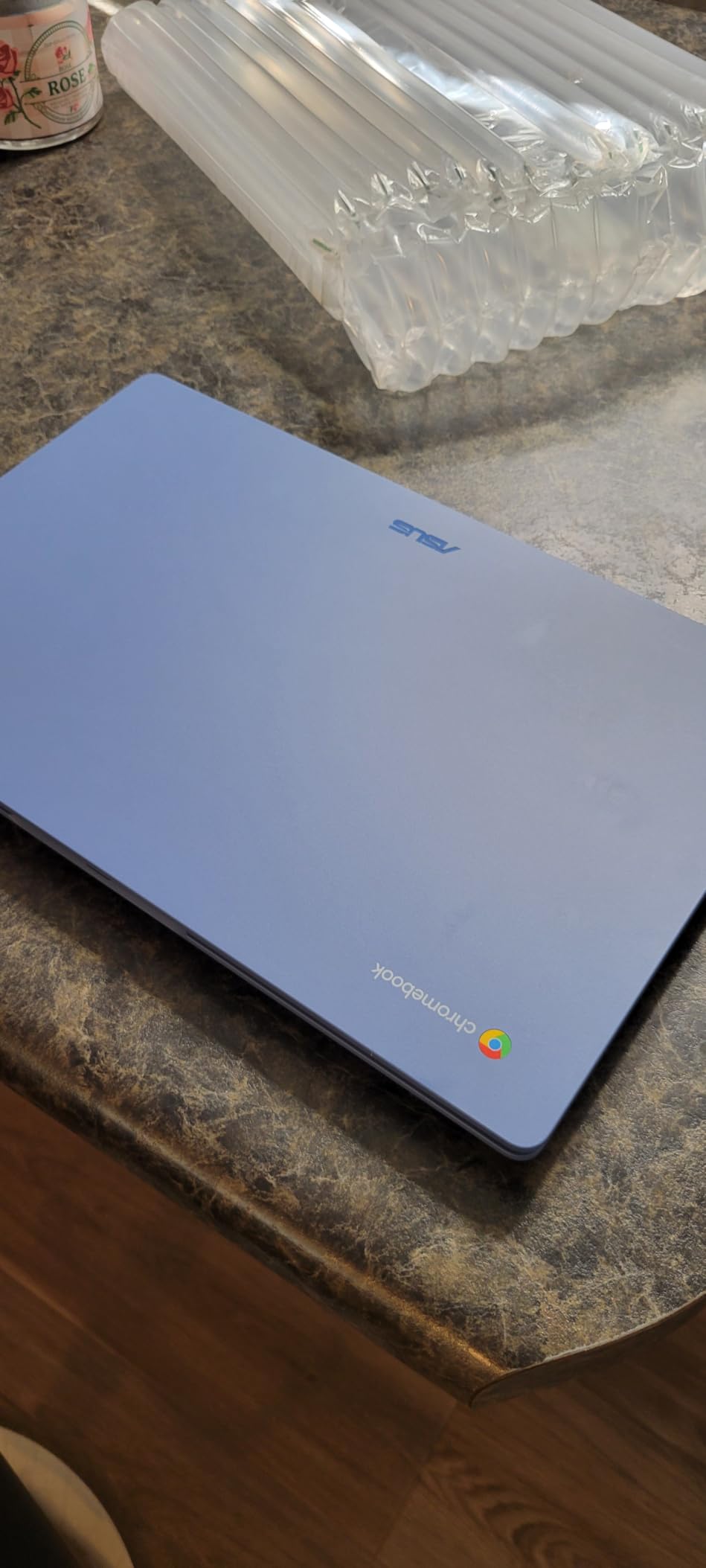 ASUS 2026 15