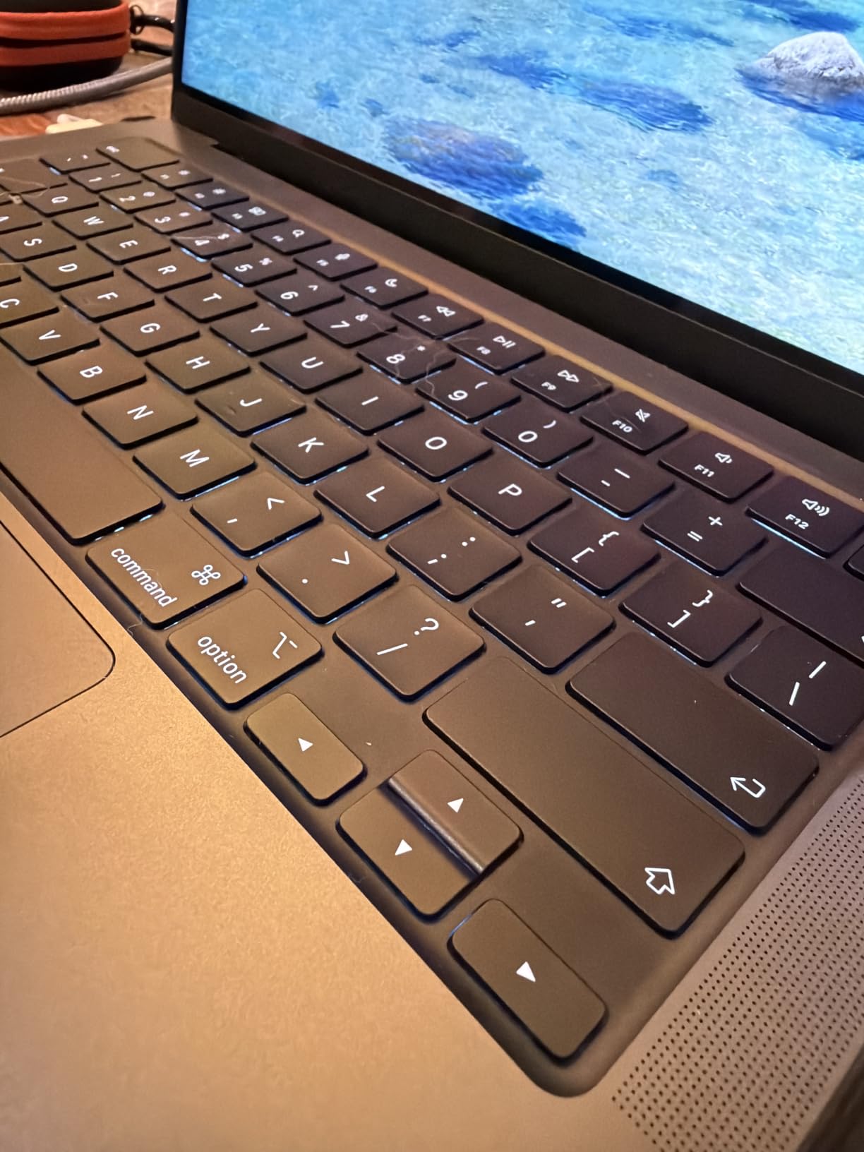 2026 MacBook Pro Laptop with Apple M5 Pro chip with 15-core CPU and 16-core GPU: Built for AI, 14.2-inch Liquid Retina XDR Display, 24GB Unified Memory, 1TB SSD, Wi-Fi 7; Silver customer photo 1
